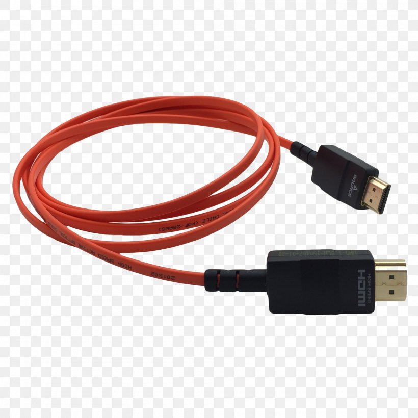 Serial Cable Electrical Cable HDMI Serial Port Network Cables, PNG, 2000x2000px, Serial Cable, Cable, Computer Network, Data, Data Transfer Cable Download Free