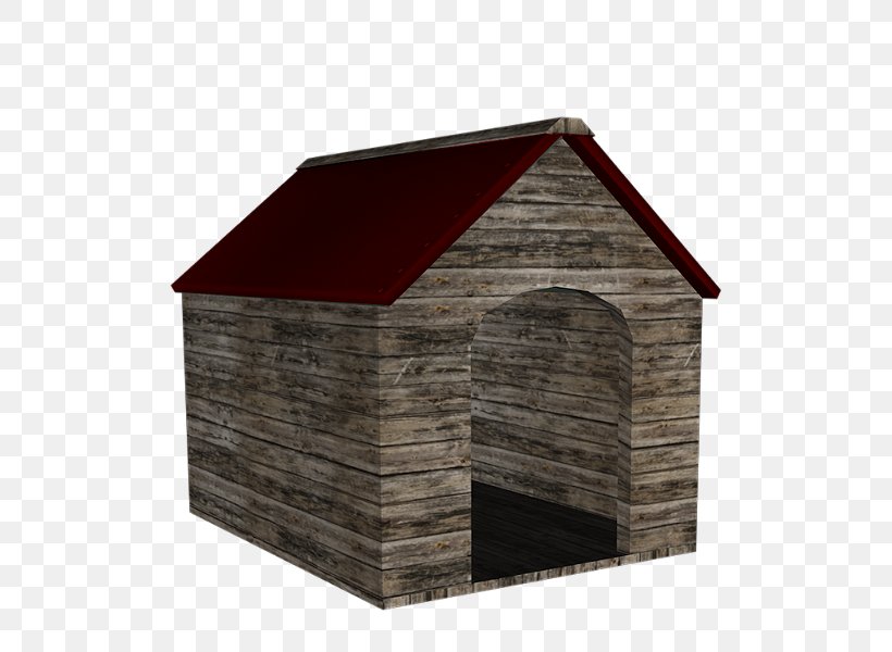 Shed Dog Houses, PNG, 600x600px, Shed, Dog Houses, Doghouse, House, Hut Download Free