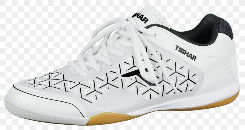 Skate Shoe Sneakers Ping Pong Revolution, PNG, 1184x630px, Shoe, Area, Athletic Shoe, Ballet Shoe, Basketball Shoe Download Free