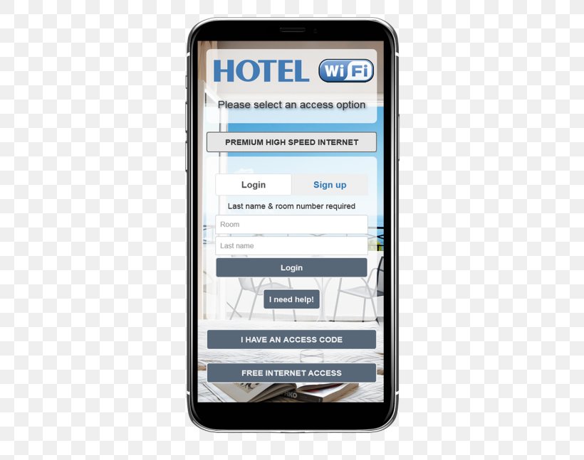 Smartphone Mobile Phones Hotel Hotspot Internet Access, PNG, 400x647px, Smartphone, Beach, Brand, Cellular Network, Cloud Computing Download Free