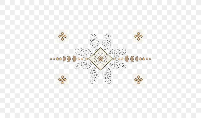 Snowflake Schema Euclidean Vector Pattern, PNG, 720x480px, Snowflake, Google Images, Gratis, Resource, Search Engine Download Free