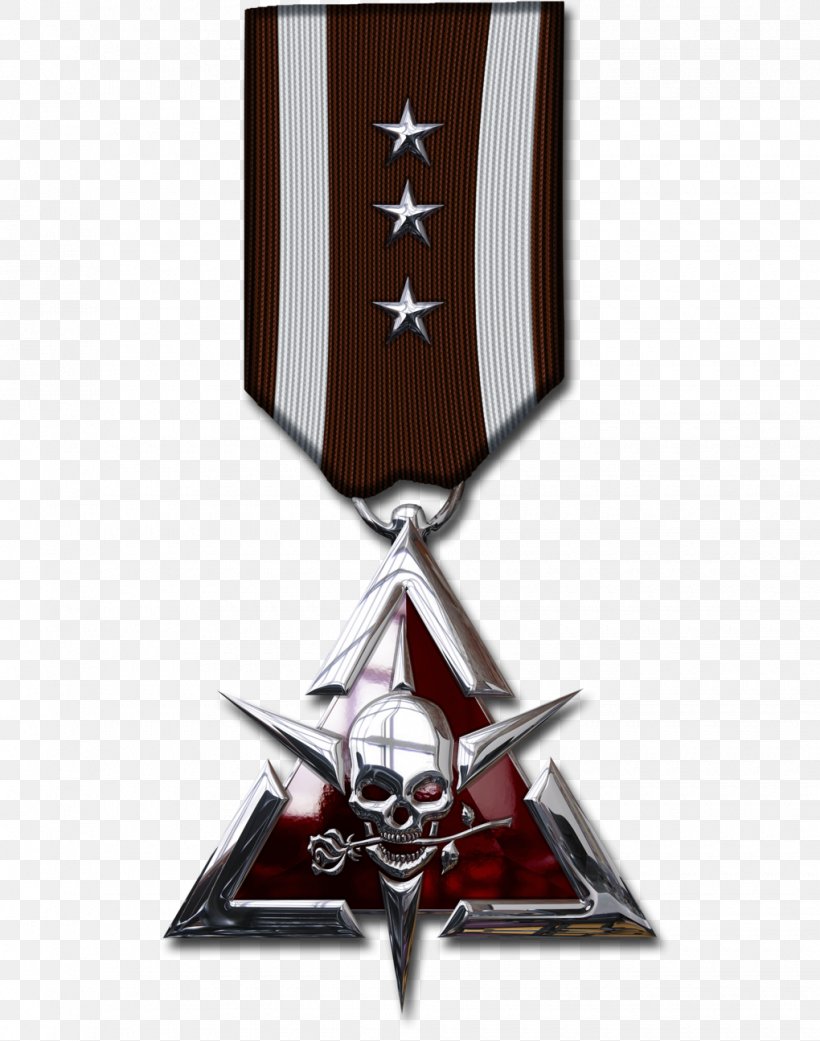 Star Citizen Medal Cloud Imperium Games Award Logo, PNG, 1020x1295px, Star Citizen, Award, Cloud Imperium Games, Cold Weapon, Competition Download Free