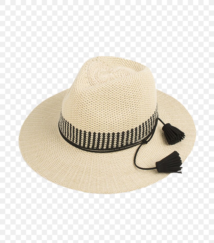 Sun Hat Cap Trilby Fedora, PNG, 700x931px, Sun Hat, Beige, Bucket Hat, Cap, Clothing Download Free