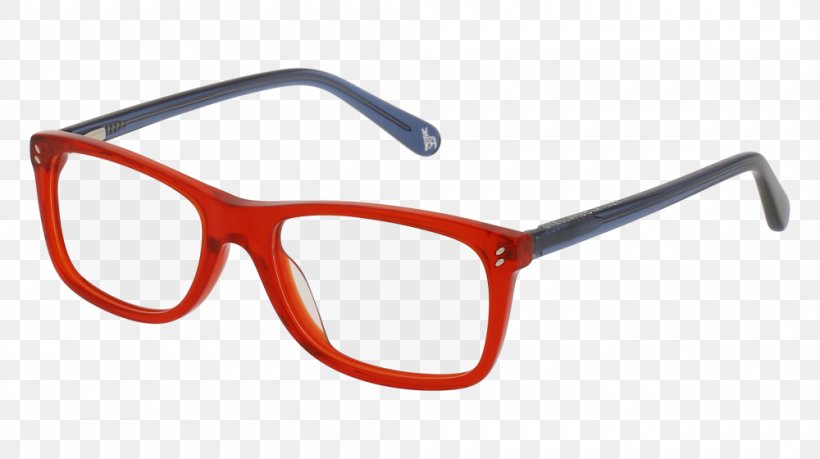 Sunglasses Eyeglass Prescription Police Fashion, PNG, 1000x560px, Glasses, Clothing, Eyeglass Prescription, Eyewear, Fashion Download Free