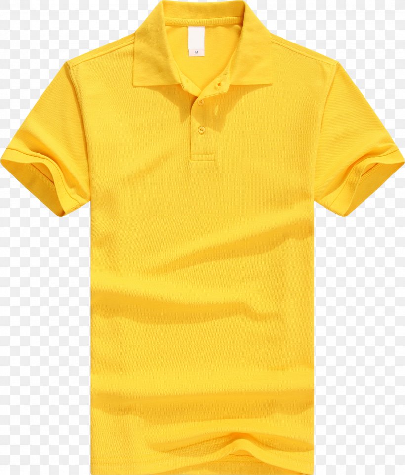 T-shirt Polo Shirt Clothing Pocket, PNG, 1902x2230px, Tshirt, Active Shirt, Brand, Clothing, Collar Download Free