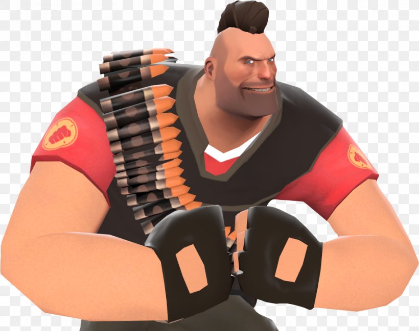 Team Fortress 2 Garry's Mod Computer Software Video Game Steam, PNG, 911x722px, Team Fortress 2, Arm, Baseball Equipment, Baseball Protective Gear, Boxing Glove Download Free