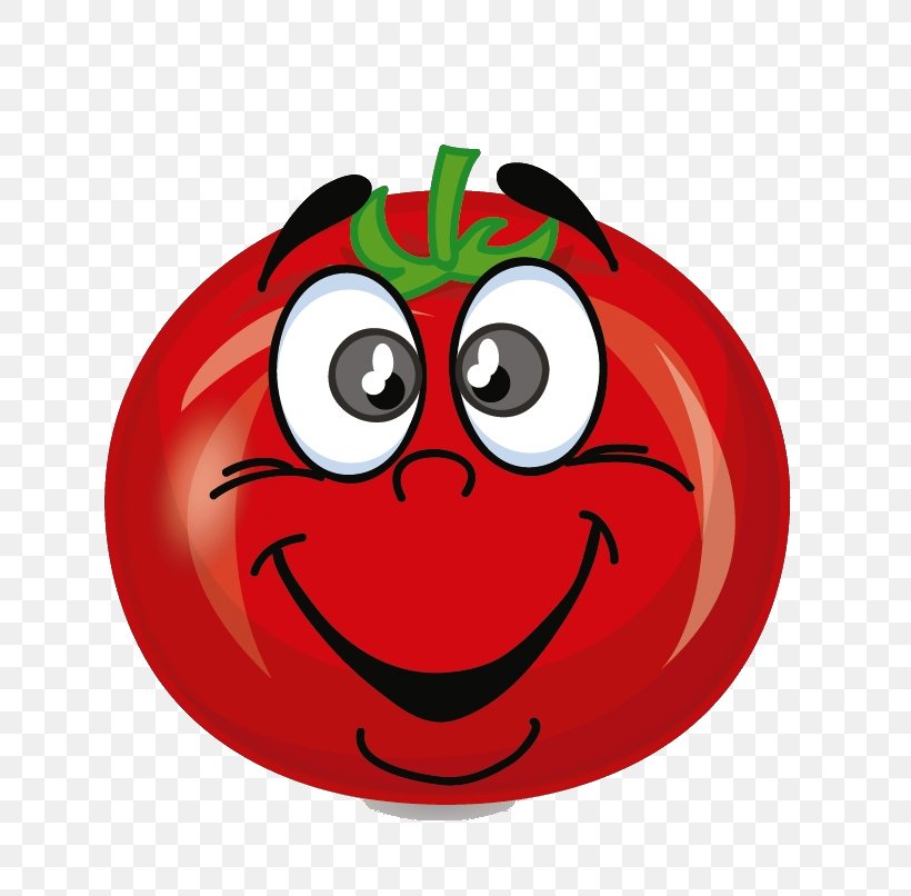Tomato Onion Cartoon Vegetable, PNG, 815x806px, Tomato, Cartoon, Cucumber,  Drawing, Eggplant Download Free