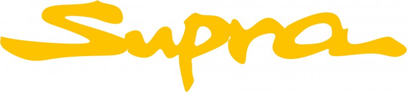 Toyota Supra Logo Brand マーク, PNG, 2109x483px, Toyota Supra, Brand, Calligraphy, Computer, Computer Font Download Free