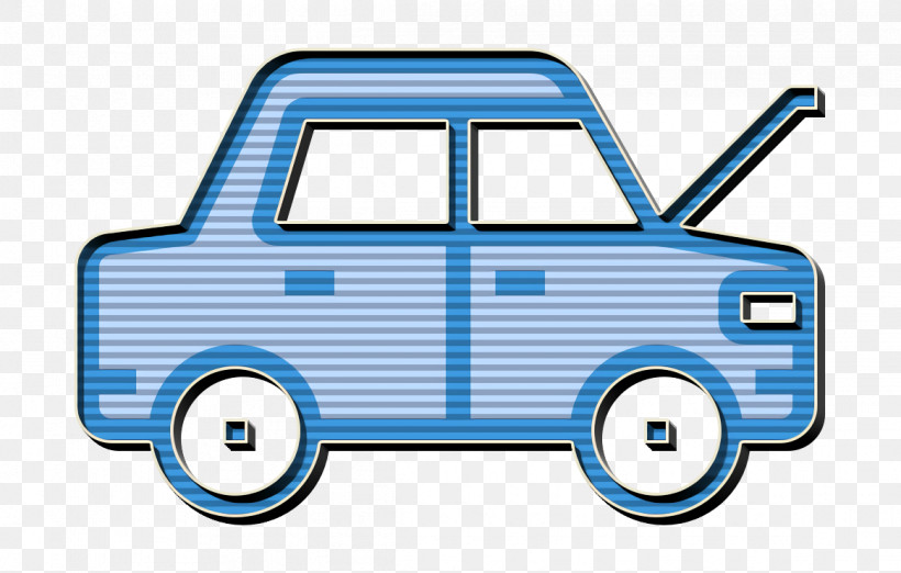 Transportation Icon Car Icon, PNG, 1164x742px, Transportation Icon, Car, Car Icon, Line, Model Car Download Free