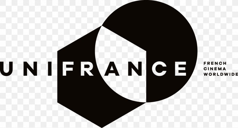 UniFrance Kyiv International Short Film Festival Cinema Of France Film Director, PNG, 1496x806px, France, Area, Brand, Cinema Of France, Film Download Free