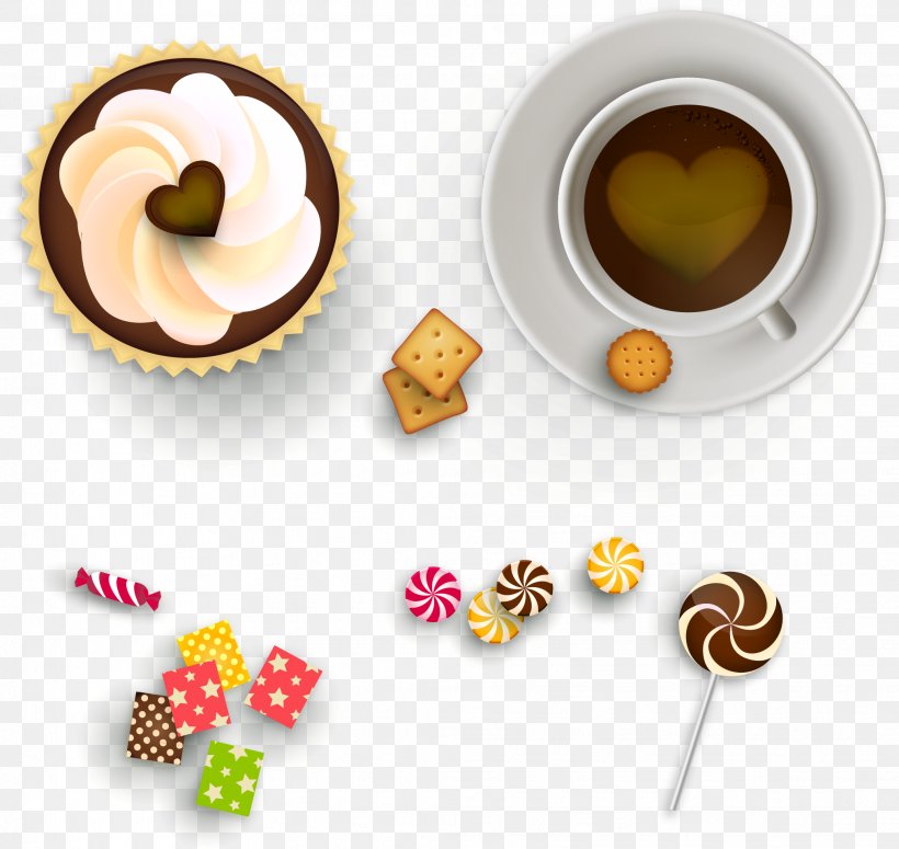 Vecteur Download Computer File, PNG, 2029x1920px, Vecteur, Candy, Coffee, Coffee Cup, Cup Download Free