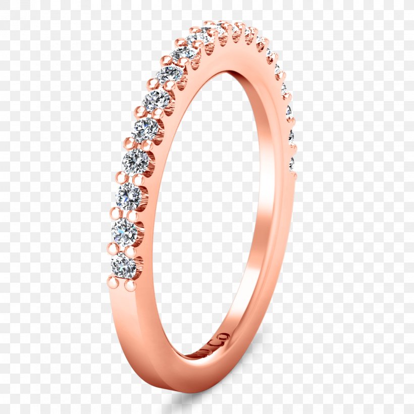 Wedding Ring Bangle Body Jewellery, PNG, 1440x1440px, Wedding Ring, Bangle, Body Jewellery, Body Jewelry, Diamond Download Free