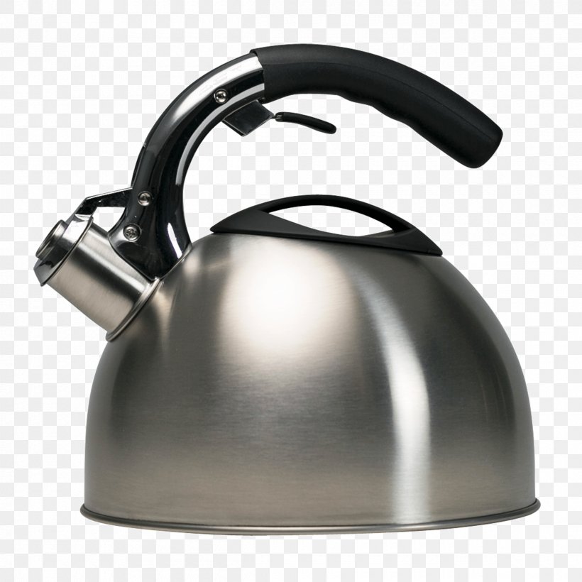 Whistling Kettle Teapot Whistle, PNG, 2400x2400px, Kettle, Cast Iron, Electric Kettle, Electricity, Flowering Tea Download Free