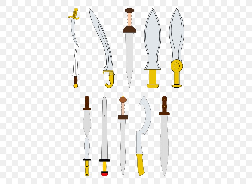 Wikimedia Commons Wikimedia Foundation Introduction To Military History Weapon, PNG, 430x599px, Wikimedia Commons, Camp Crown, Cold Weapon, Email, Heraldry Download Free