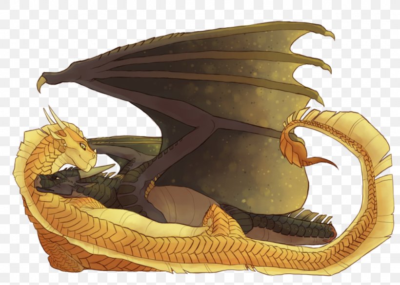 Wings Of Fire Art Dick Grayson Dragon, PNG, 1024x731px, Wings Of Fire, Animal Figure, Art, Book, Cryptid Download Free
