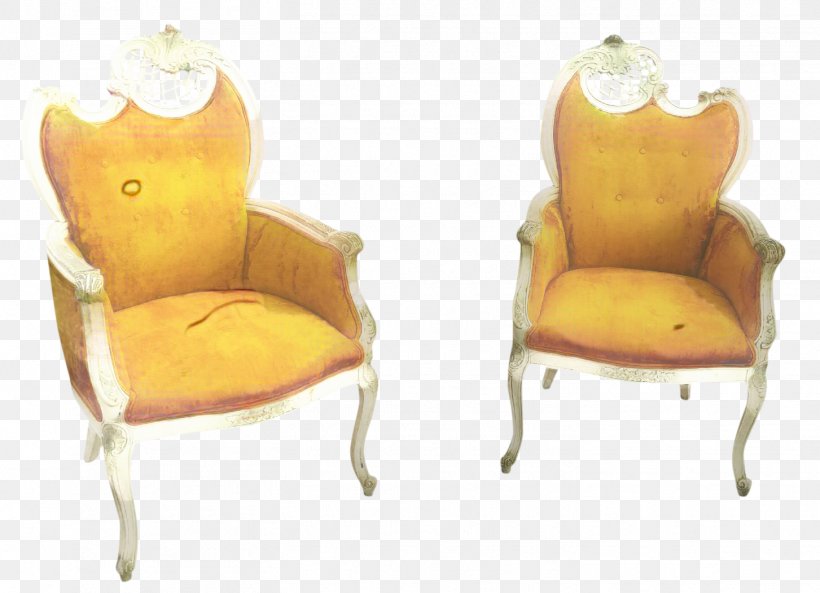 Yellow Background, PNG, 1453x1051px, Chair, Beige, Club Chair, Couch, Furniture Download Free