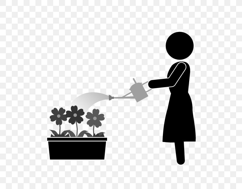 Agriculture Pictogram Horticulture Illustration Clip Art, PNG, 640x640px, Agriculture, Black And White, Cartoon, Communication, Dhaka Download Free