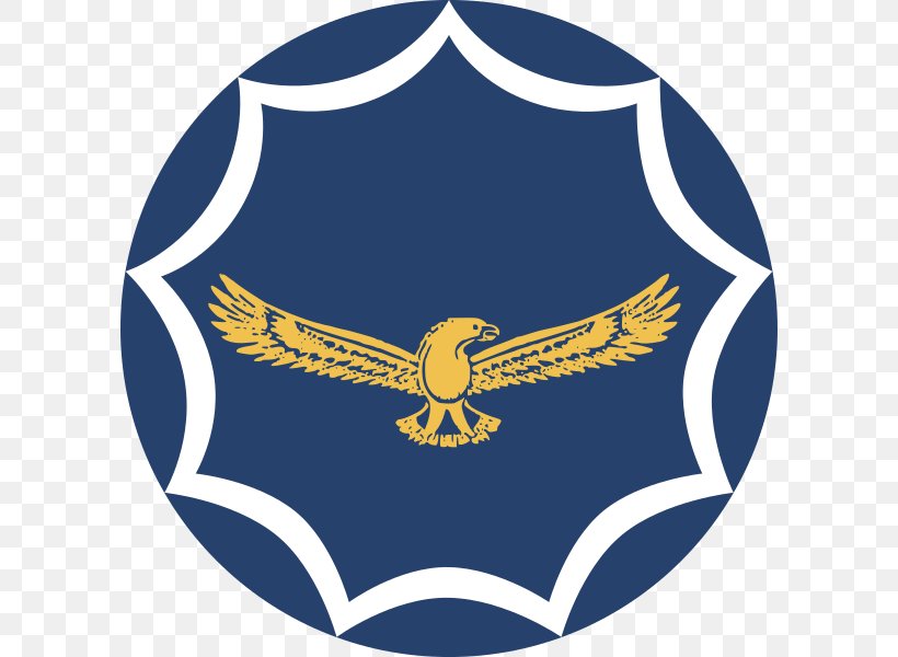 Air Force Base Waterkloof South African Air Force Museum South African National Defence Force, PNG, 600x600px, South African Air Force Museum, Air Force, Air Show, Aviation, Brand Download Free
