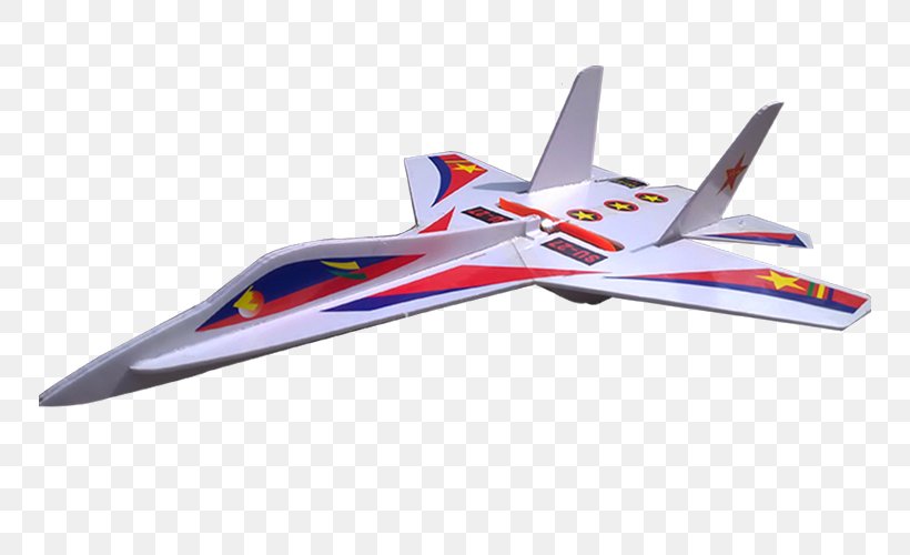 Airplane Model Aircraft Ala, PNG, 750x500px, Airplane, Aircraft, Airline, Ala, Aviation Download Free