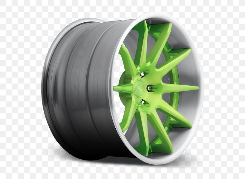 Alloy Wheel Tire Spoke Rim, PNG, 800x600px, Alloy Wheel, Alloy, Auto Part, Automotive Tire, Automotive Wheel System Download Free