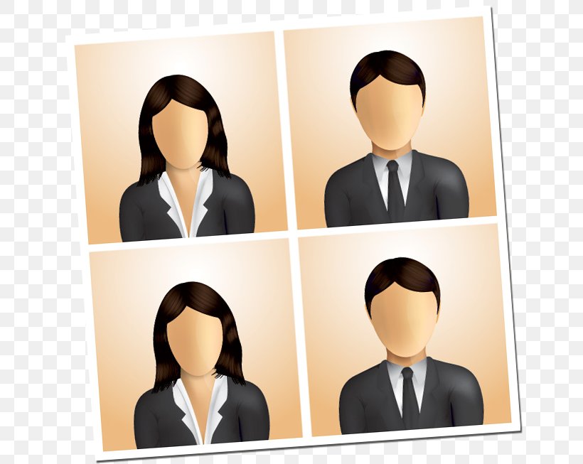 Avatar, PNG, 658x653px, Avatar, Business, Businessperson, Communication, Computer Graphics Download Free