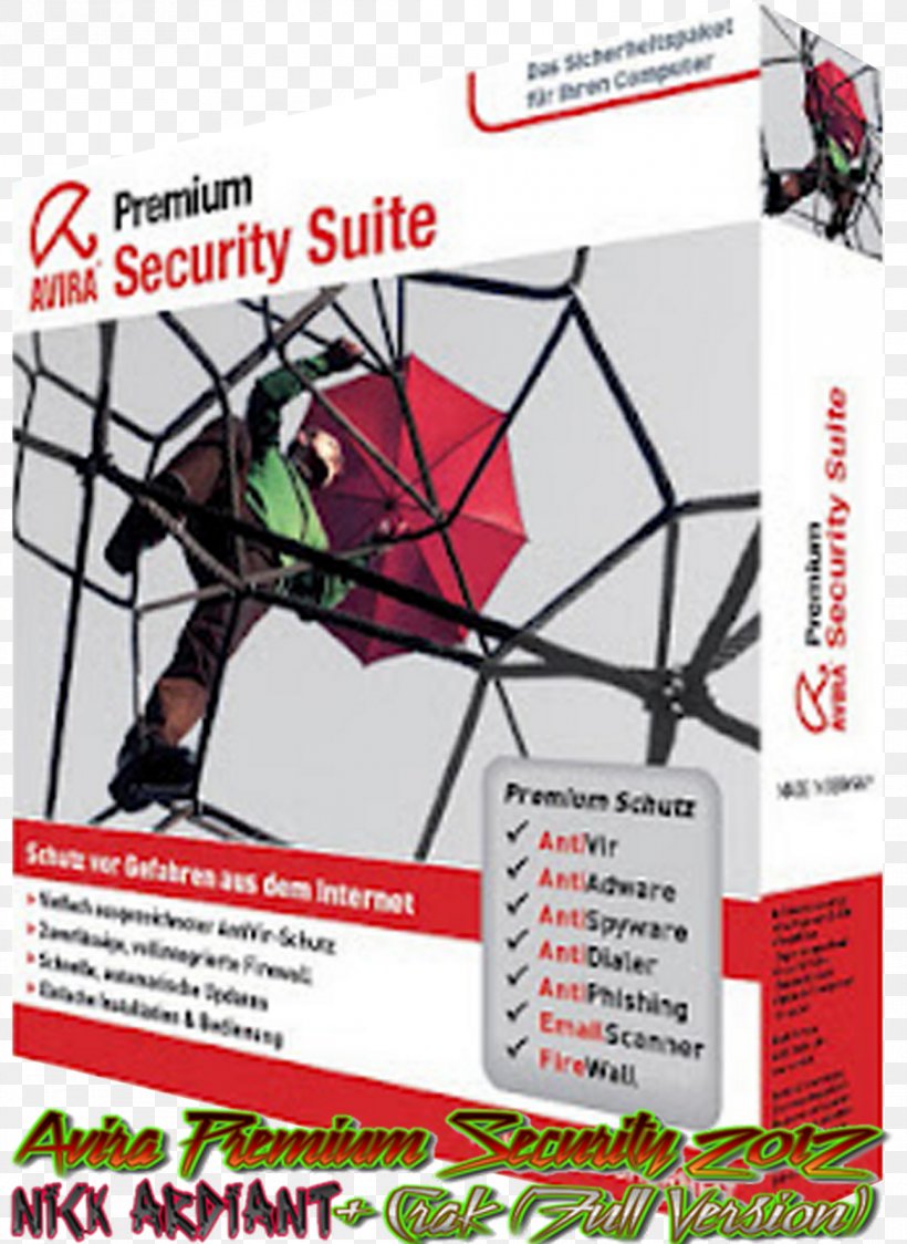 Avira Antivirus Antivirus Software Computer Software Comodo Internet Security, PNG, 1167x1600px, Avira, Advertising, Antispyware, Antivirus Software, Avira Antivirus Download Free
