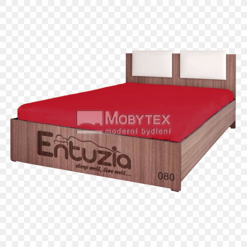 Bed Frame Mattress Bed Sheets Wood, PNG, 900x900px, Bed Frame, Bed, Bed Sheet, Bed Sheets, Furniture Download Free