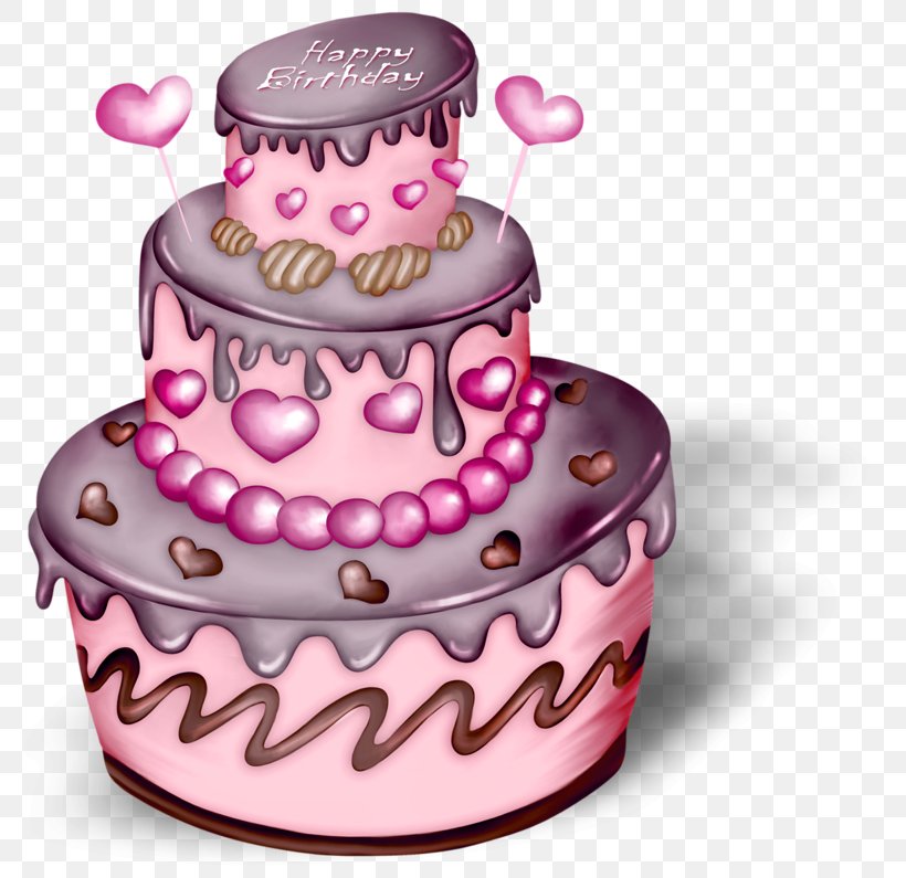 Birthday Cake Happy Birthday To You Wish Greeting Card, PNG, 800x795px, Birthday Cake, Baked Goods, Baking, Birthday, Birthday Card Download Free