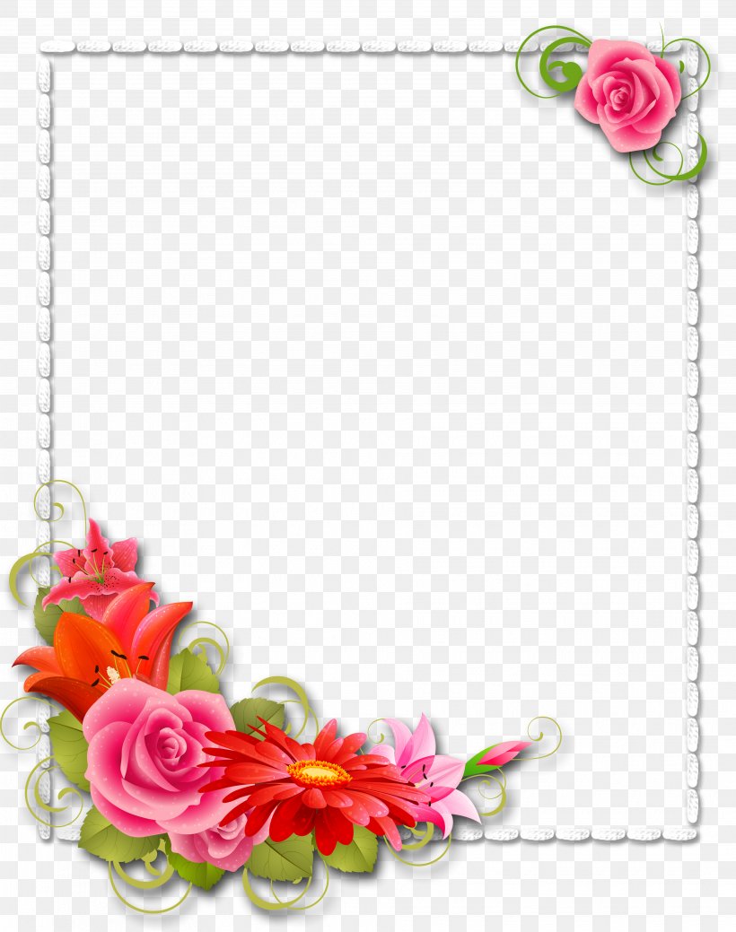 Birthday Scrapbooking Ansichtkaart Greeting & Note Cards Clip Art, PNG, 3725x4724px, Birthday, Amine, Ansichtkaart, Artificial Flower, Body Jewelry Download Free