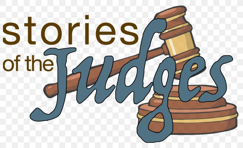 Book Of Judges Bible Old Testament Biblical Judges Clip Art, PNG, 800x499px, Book Of Judges, Bible, Bible Story, Bible Study, Biblical Judges Download Free