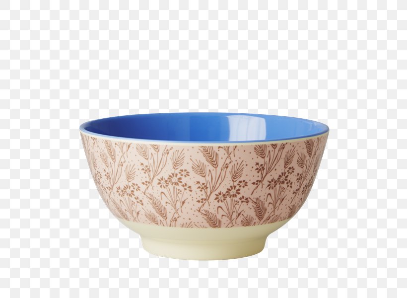 Bowl Ceramic Teacup Tableware Breakfast, PNG, 600x600px, Bowl, Blue, Breakfast, Broth, Ceramic Download Free