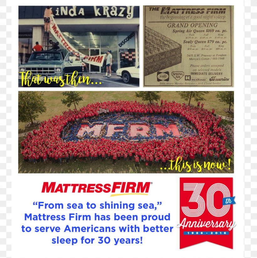Business Phone Tag Mattress Firm Brand Max Plan, PNG, 1103x1108px, Business, Advertising, Apartment, Banner, Brand Download Free