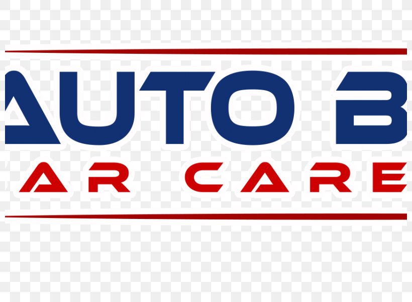 Car Automobile Repair Shop Motor Vehicle Service FAW Group Internet, PNG, 800x600px, Car, Area, Automobile Repair Shop, Banner, Brand Download Free