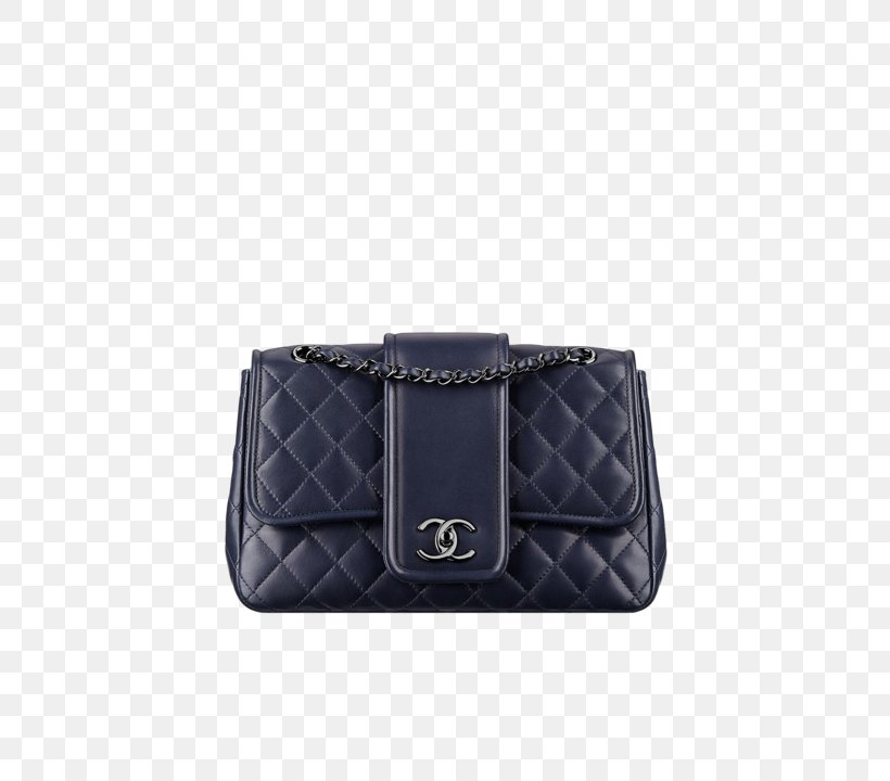 Chanel Handbag Leather Coin Purse, PNG, 564x720px, Chanel, Bag, Birkin Bag, Black, Brand Download Free