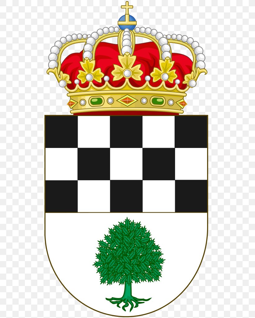 Coat Of Arms Of Asturias Coat Of Arms Of Spain Community Of Madrid, PNG, 639x1023px, Asturias, Coat Of Arms, Coat Of Arms Of Asturias, Coat Of Arms Of Australia, Coat Of Arms Of Basque Country Download Free