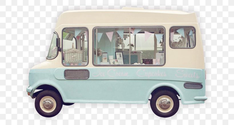 Compact Van Ice Cream Van Buffet, PNG, 684x439px, Compact Van, Buffet, Car, City Car, Compact Car Download Free