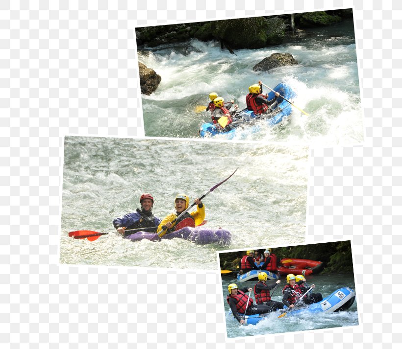 Eaux Zones Rafting Kayak Sport Leisure, PNG, 700x713px, Rafting, Adventure, Boat, Child, Extreme Sport Download Free