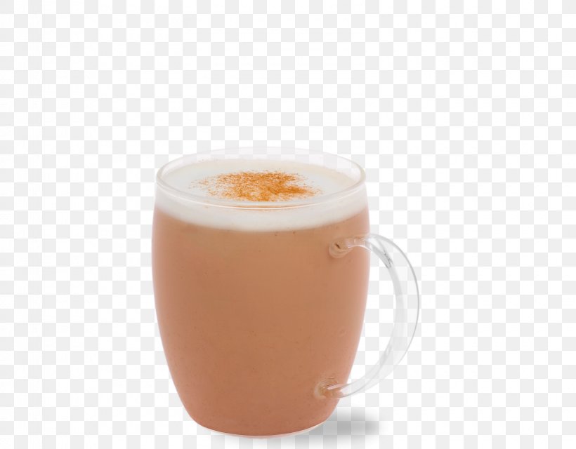 Eggnog Irish Cream Latte Irish Cuisine, PNG, 1600x1250px, Eggnog, Cream, Cup, Drink, Flavor Download Free