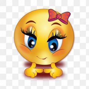 Emoji Wink Emoticon Smiley Sticker, PNG, 640x640px, Emoji, Emoticon ...