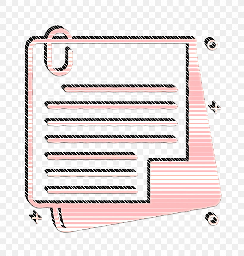 Employee Icon Job Icon Note Icon, PNG, 1154x1210px, Employee Icon, Job Icon, Line, Meter, Note Icon Download Free