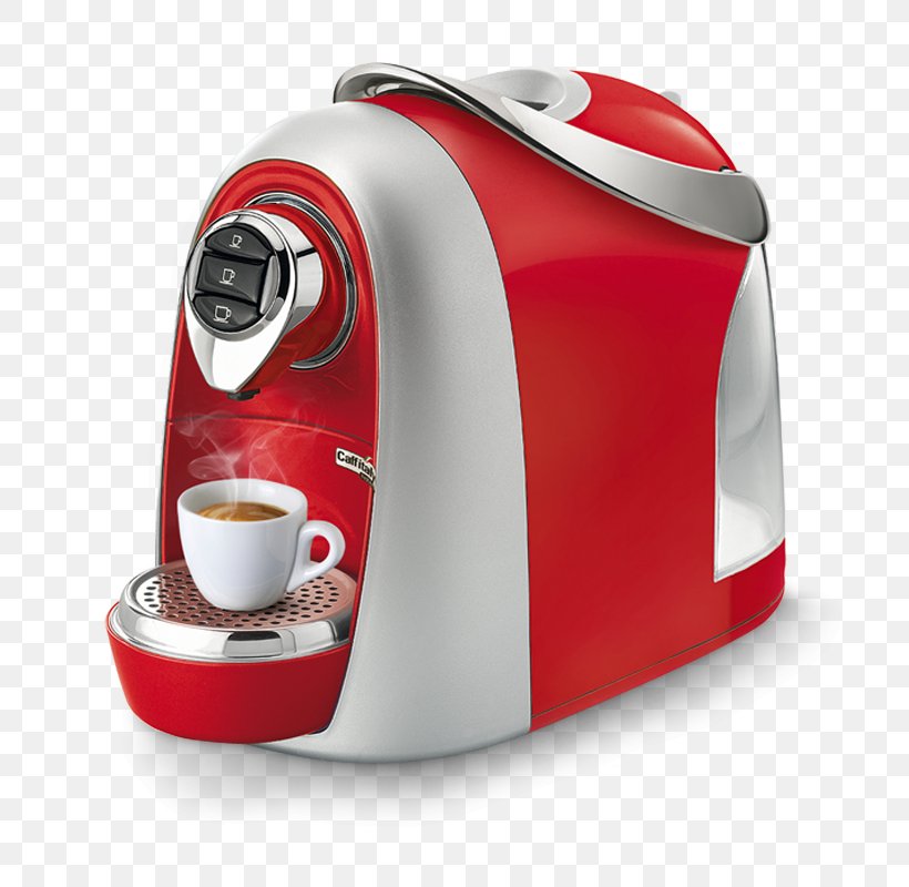 Espresso Coffeemaker Três Corações Cafeteira, PNG, 800x800px, Espresso, Cafeteira, Coffee, Coffeemaker, Drink Download Free