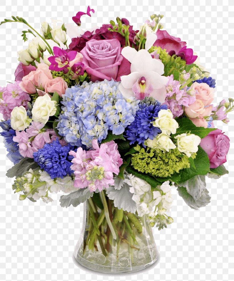 Flower Bouquet Floristry Birthday Cut Flowers, PNG, 949x1139px, Flower Bouquet, Anniversary, Annual Plant, Artificial Flower, Basket Download Free