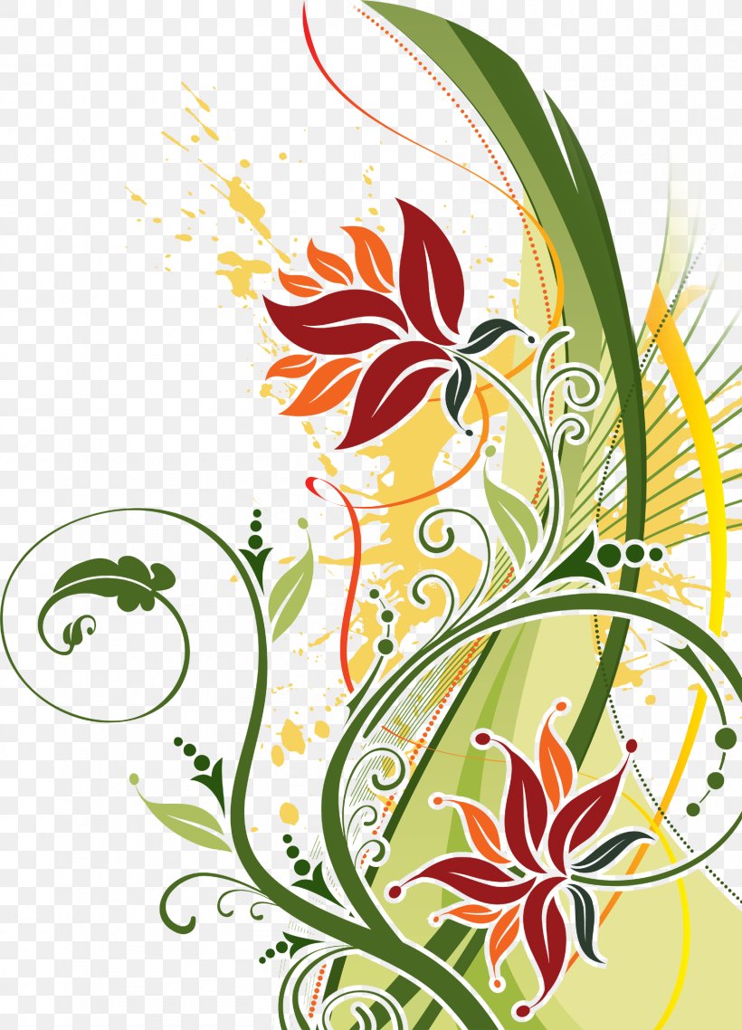 Flower Floral Design Clip Art, PNG, 1685x2339px, Flower, Art, Artwork, Chrysanths, Cut Flowers Download Free