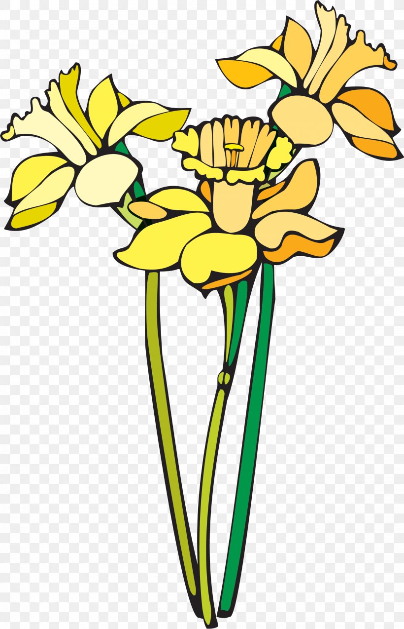 Flowers Background, PNG, 2030x3155px, Flower, Blog, Cut Flowers, Daffodil, Flowerpot Download Free