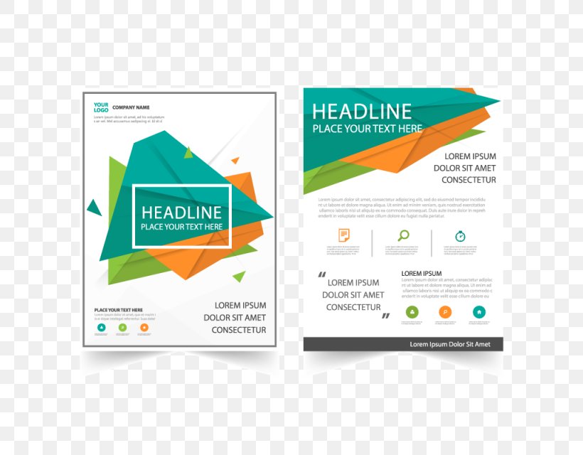Flyer Page Layout Brochure Publishing, PNG, 640x640px, Flyer, Advertising, Book Cover, Brand, Brochure Download Free