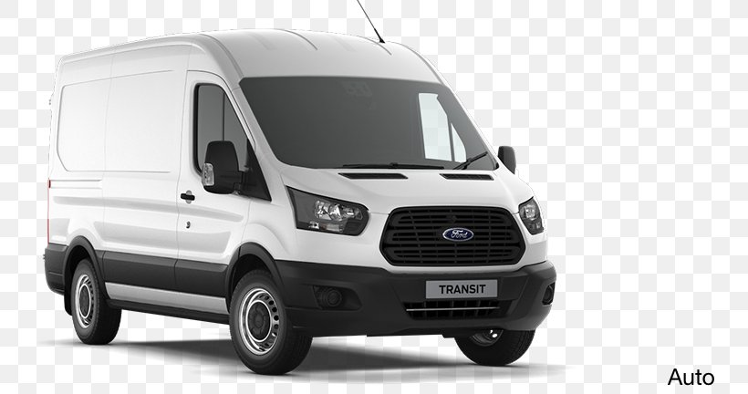 Ford Transit Courier Van Car Ford Transit Bus, PNG, 768x432px, Ford, Automotive Design, Automotive Exterior, Automotive Wheel System, Brand Download Free
