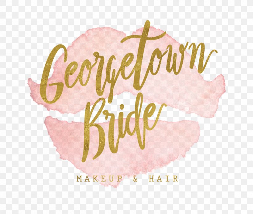 Georgetown Bride Atlanta Wilmington Logo Font, PNG, 1500x1269px, Atlanta, Cosmetics, Georgetown, Georgia, Greeting Card Download Free