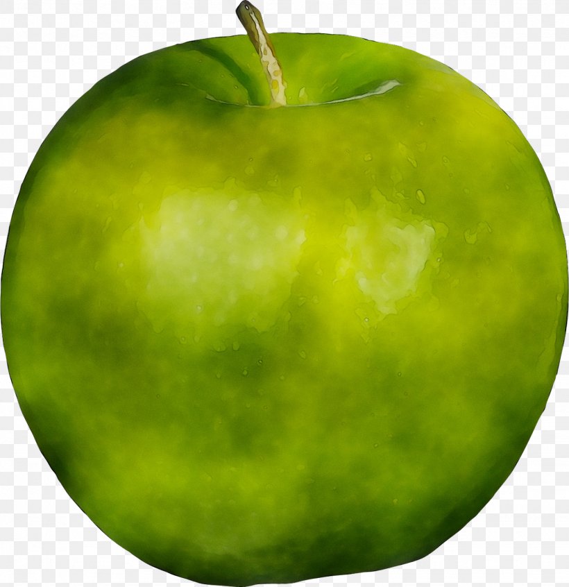 Granny Smith, PNG, 1434x1480px, Granny Smith, Apple, Food, Fruit, Green Download Free