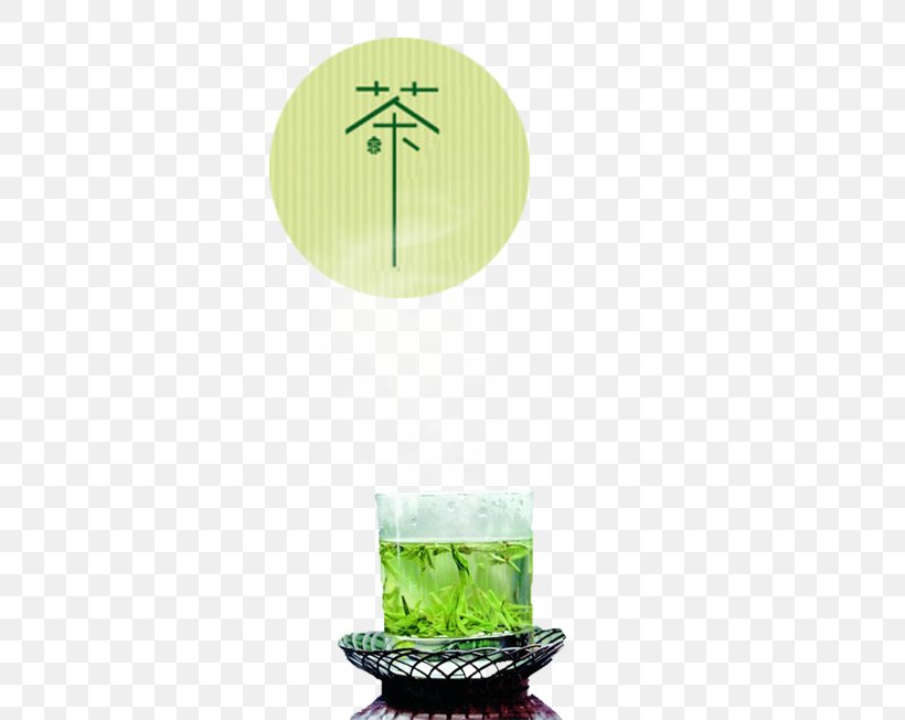 Green Tea Camellia Sinensis Chawan, PNG, 425x652px, Tea, Camellia Sinensis, Chawan, Chinese Tea, Cup Download Free