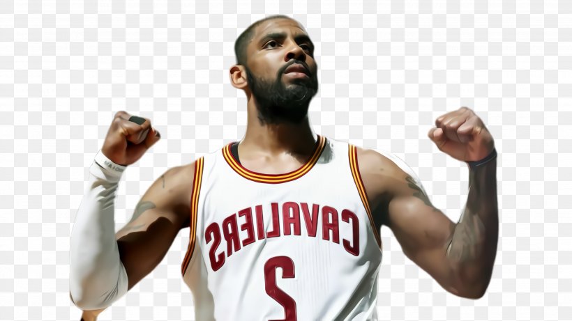 Hair Cartoon, PNG, 2664x1500px, Kyrie Irving, Arm, Athlete, Ball Game, Basketball Download Free
